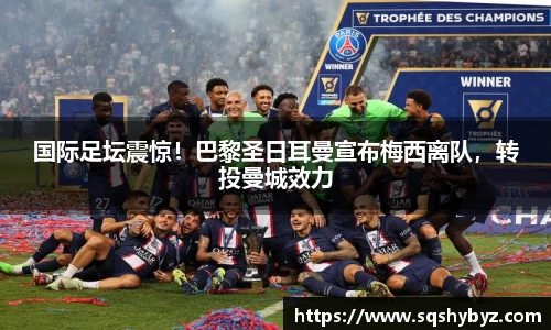 K8凯发官网