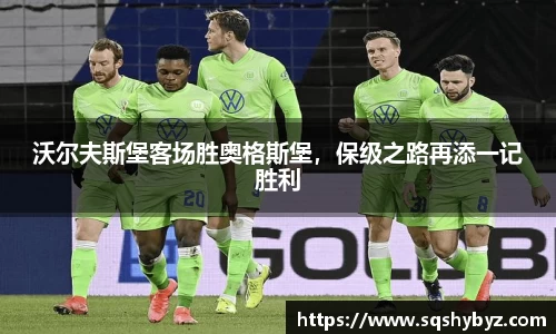 K8凯发下载