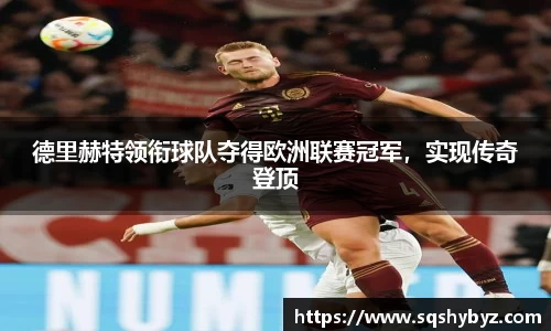 K8凯发下载