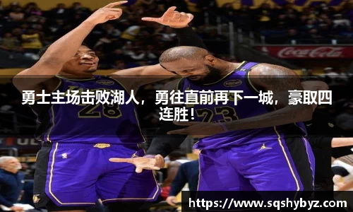 K8凯发下载
