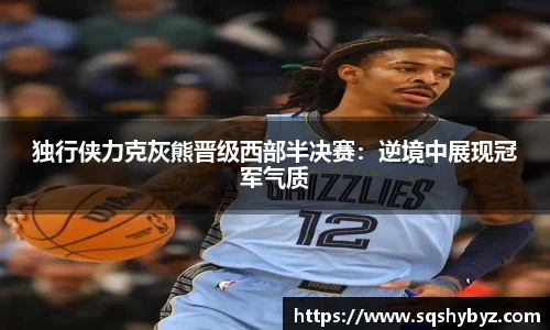 K8凯发下载