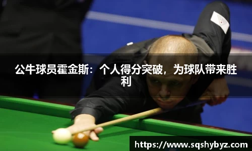 K8凯发官网