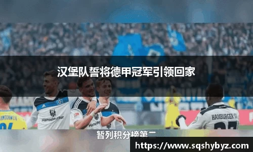 K8凯发平台