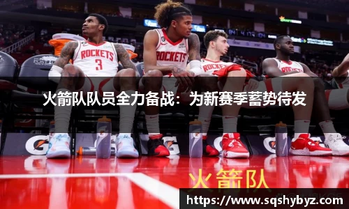 K8凯发官网