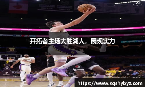 K8凯发下载