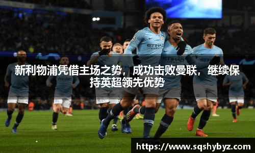 K8凯发下载