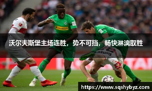 K8凯发官网