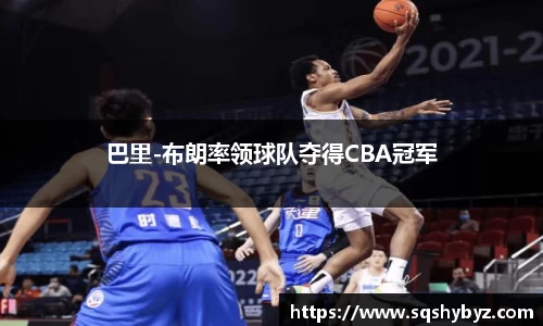 K8凯发平台