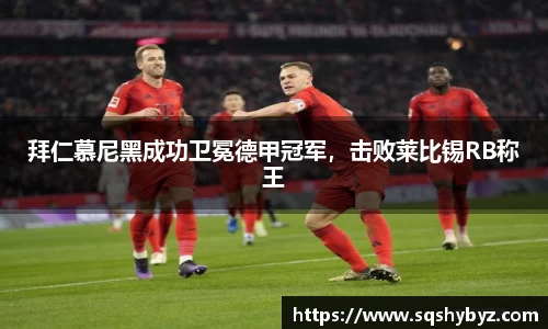 K8凯发官网