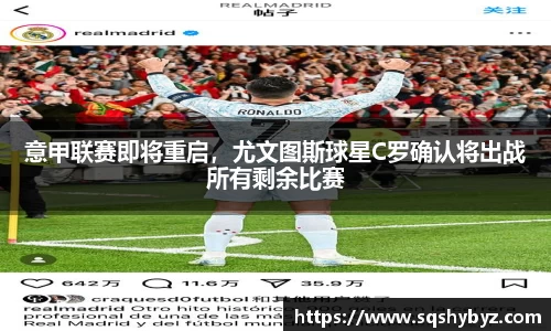 K8凯发官网
