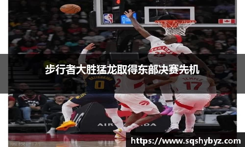 K8凯发平台