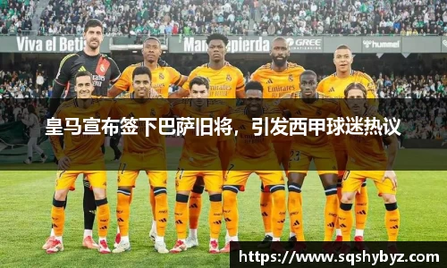 K8凯发官网
