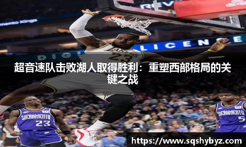 K8凯发下载