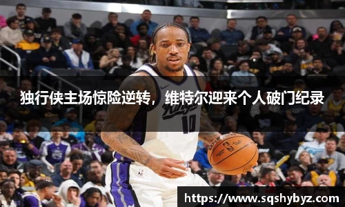 K8凯发平台