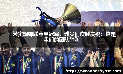 K8凯发平台