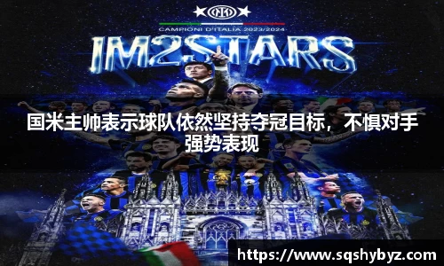 K8凯发平台