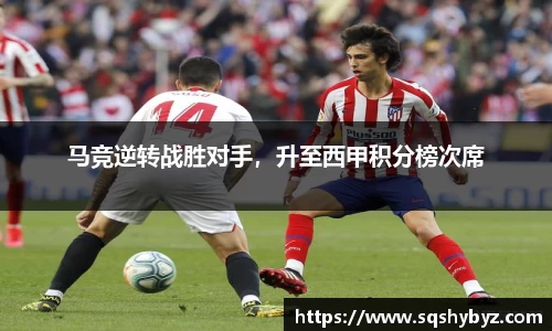 K8凯发下载