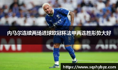 K8凯发APP
