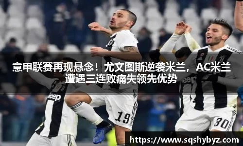 K8凯发官网