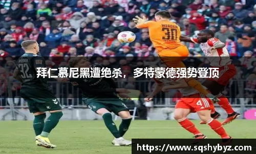 K8凯发下载