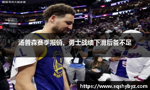 K8凯发下载