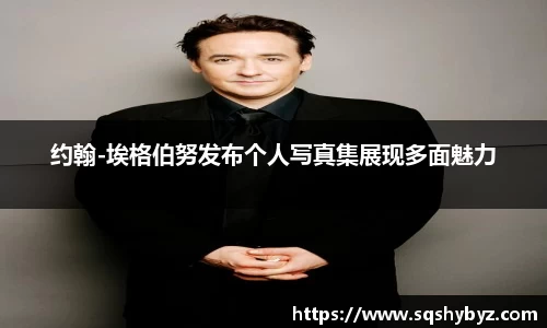 K8凯发下载