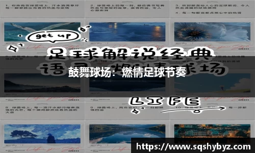 K8凯发官网