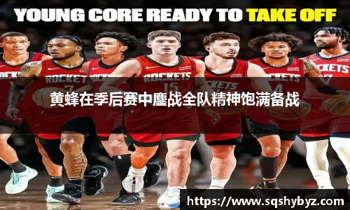 K8凯发下载