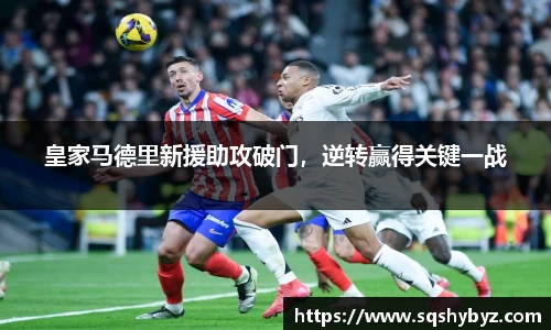 K8凯发APP