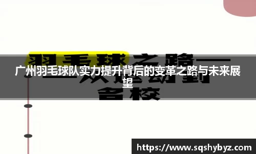 K8凯发APP