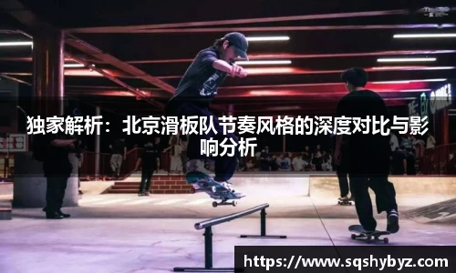 K8凯发下载