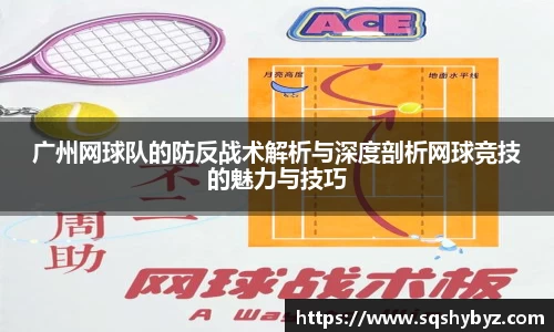 K8凯发平台