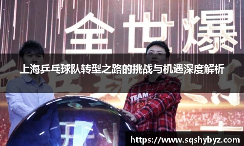 K8凯发平台