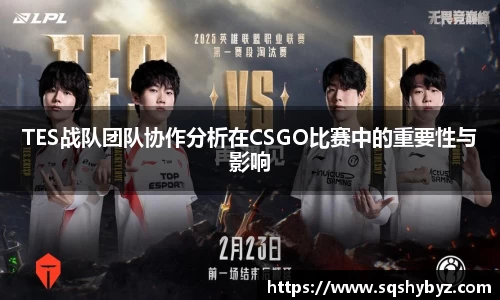 K8凯发官网