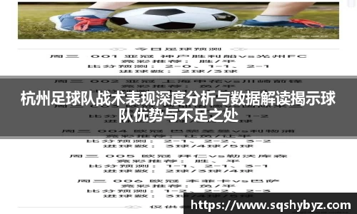 K8凯发平台