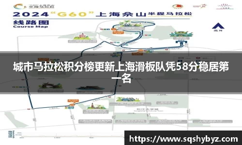 K8凯发APP