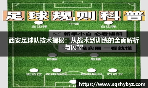 K8凯发平台
