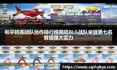 K8凯发官网