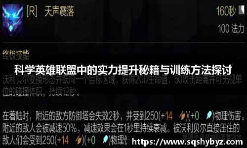 K8凯发平台