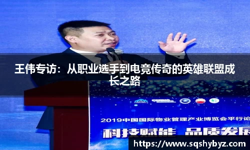 K8凯发官网