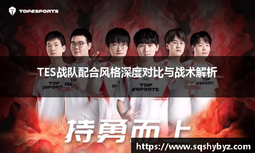 K8凯发平台