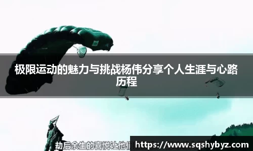K8凯发APP
