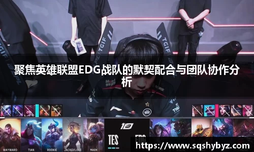 K8凯发平台
