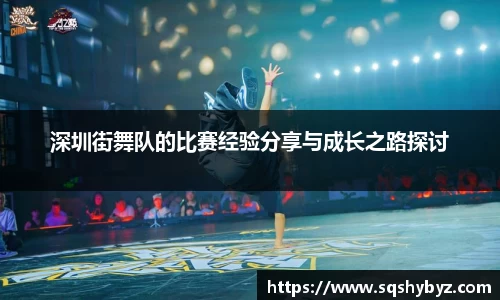 K8凯发APP