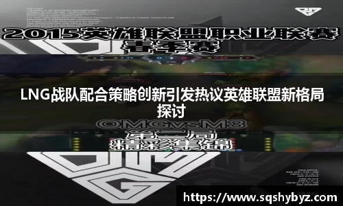K8凯发官网
