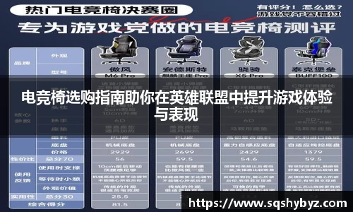 K8凯发APP