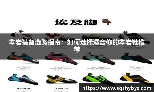 K8凯发APP