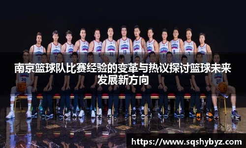 K8凯发官网