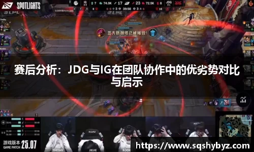 K8凯发下载