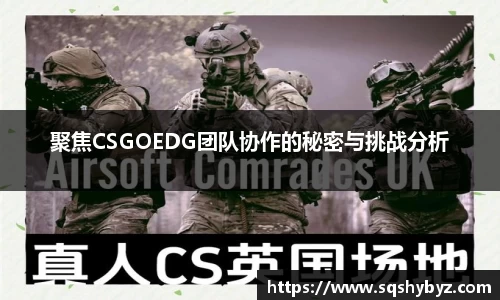 K8凯发下载